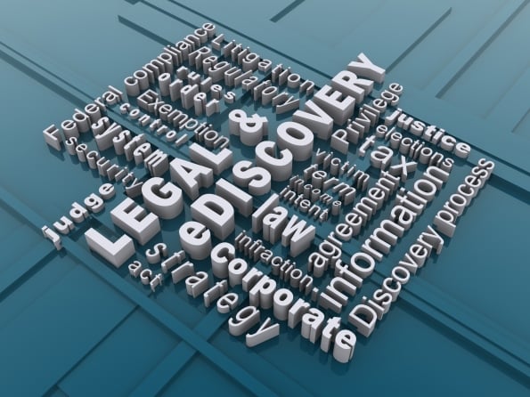 What is Ediscovery, and Why Should You Care?