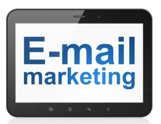 Email Marketing: How to Reduce Opt-out Rates