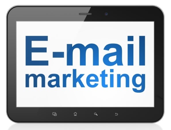 10 Simple Tips to Elevate Your Small Business Emails
