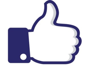 Does Facebook at Work Make Sense for Your Small Business?