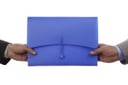 5 File Sharing Solutions for Small Business
