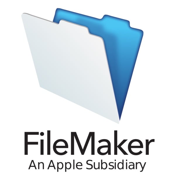 FileMaker Tackles Small Business Custom App Roadblocks