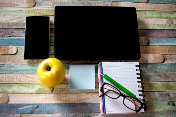 Everlance Makes Being Self-Employed Less Taxing