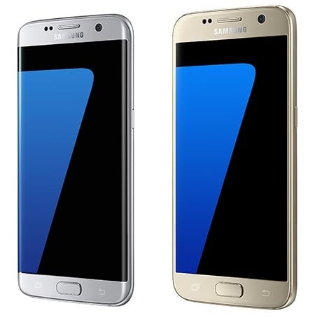 Crop of 5 New Mobile Devices for Small Business