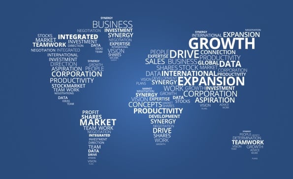 DHL Busts Down International Trade Barriers for SMBs