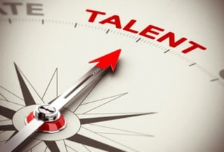 CoAdvantage Boosts HR for SMBs Struggling to Retain Talent