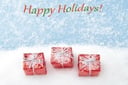 Holiday Gift Guide 2016: Best Bets for Entrepreneurs