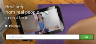 Can Small Businesses Make Money on Google Helpouts?