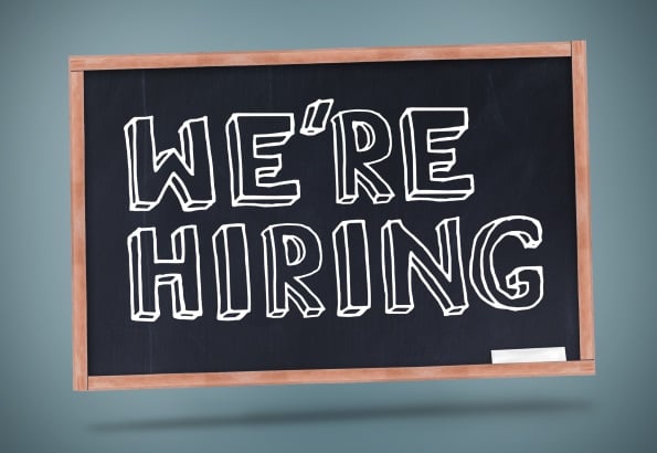 Irresistible Job Postings and How to Write Them