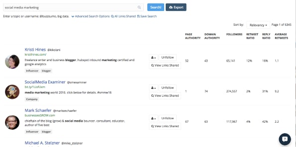 5 Essential Steps to Launch a Startup