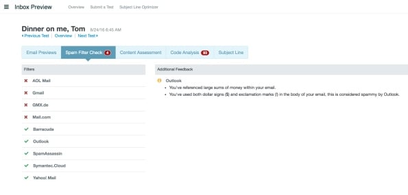 Return Path Takes Guesswork Out of Email Marketing
