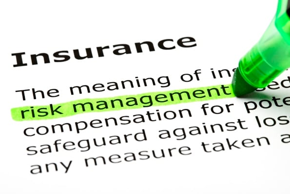Essential Types of Small Business Insurance