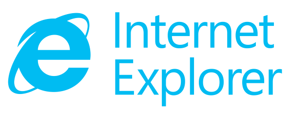 In with the New Year, Out with Internet Explorer Support