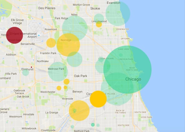 New Spiceworks Apps Solve IT Networking Mysteries
