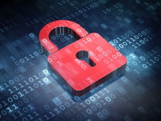 Tighten Small Business Security for the Holiday Rush