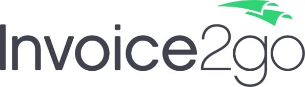 Invoice2go Mobile Reclaims Weekends, Saves Marriages