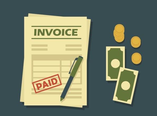 Intuit & Fundbox Aim to Fix Small Biz ‘Working Capital Gap’