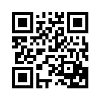 Top 10 QR Code Marketing Tips for Small Businesses