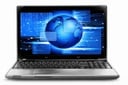 5 Fabulous Lightweight Linux Laptops