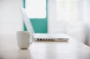 Best Business Laptops for Every Budget