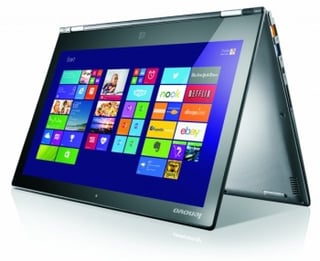 10 Technology Gifts for Entrepreneurs