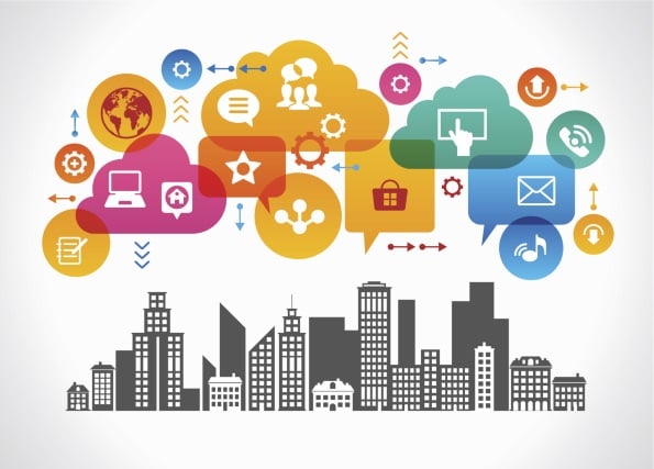 Localize Your Website for Maximum Reach