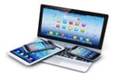 4 Mobile Device Management (MDM) Software Options