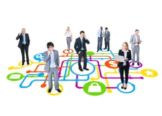 A Small Business Guide to Mobile Device Management
