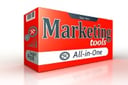 5 Free Marketing Automation Tools for Small Business