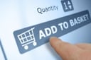 Shopping Carts for Small Business Ecommerce