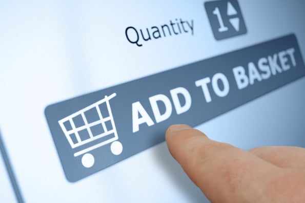 Moovweb Addresses Mobile Shopping Cart Abandonment Issues