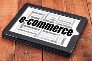 Ecwid Mobilizes Online Stores for Small Businesses