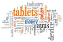 Top 10 Mobile Tools for Small Business