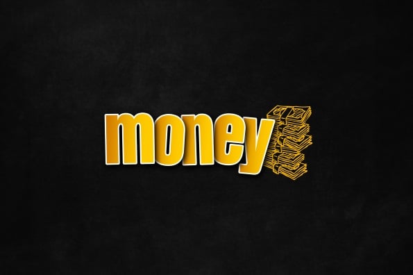 Chargebee Brings Recurring Payments to Small Business