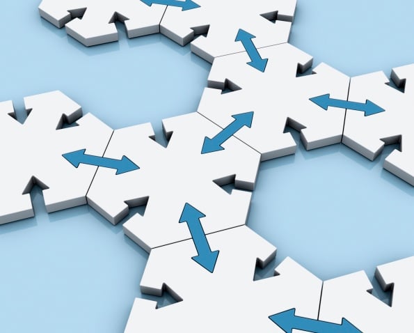 Spiceworks Expands Its Free Toolset with Networking Tools