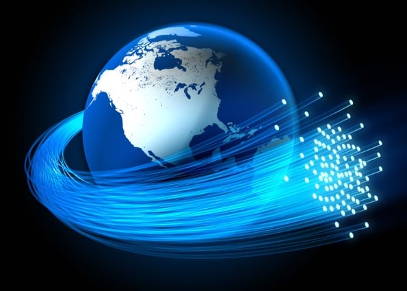 Understanding High-Speed Small Business Networking Solutions