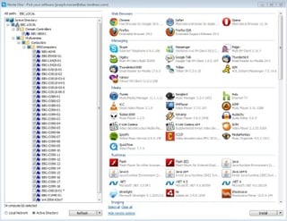 Ninite Pro Simplifies Java Updates