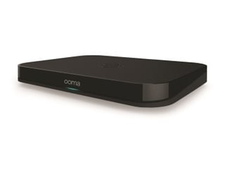Small Business Phone System Review: Ooma Office