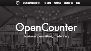 5 Small Business Resources to Cut Costs and Red Tape