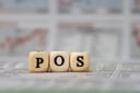 Open Source Point of Sale Software for Small Business