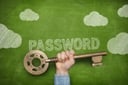 7 Password Managers for Small Business