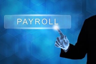 Cash In with Small Business Payroll Software