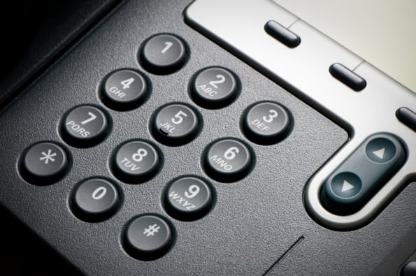 Why SMBs Can Afford Advanced Phone Systems