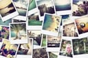 5 Free Photo Management Tools for Small Business