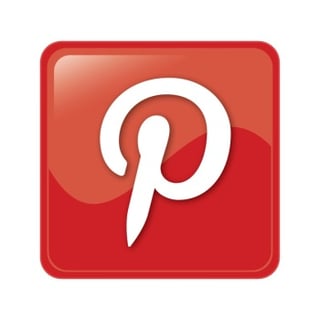 The Small Business Guide to the Pinterest Boom