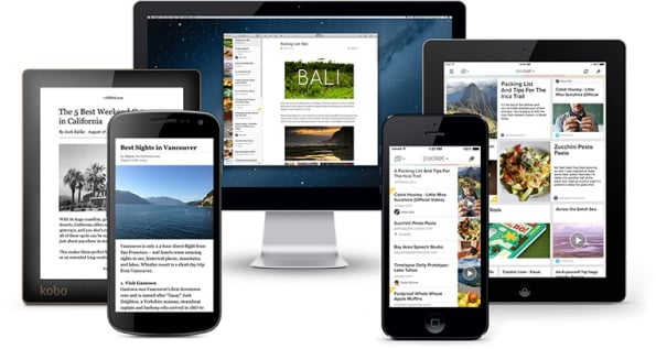 Business Productivity Software Keeps SMBs on Track