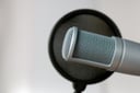 4 Business Podcasts for Small Business Owners