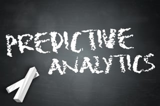Can Predictive Analytics Help Your Small Business?