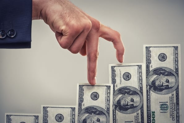5 Web Apps to Make Your Business More Profitable