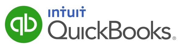 QuickBooks Online Windows App Bridges Desktop & Cloud
